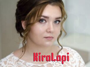 KiraLapi