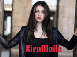 KiraMailz