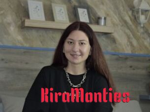 KiraMonties