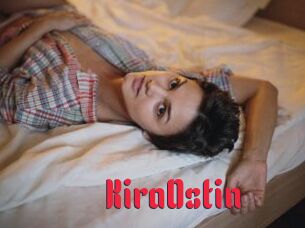 KiraOstin