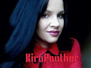KiraPanther