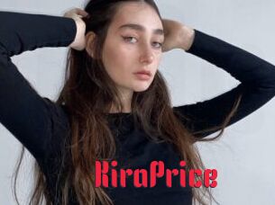 KiraPrice