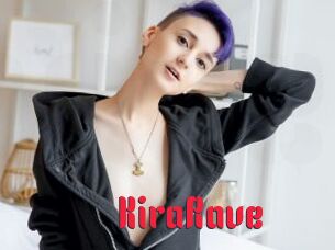 KiraRave