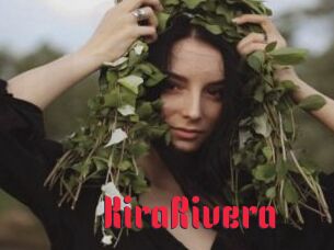 KiraRivera