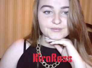 KiraRoss