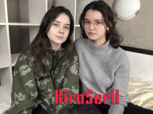 KiraSeril
