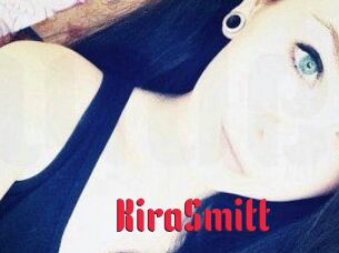 KiraSmitt