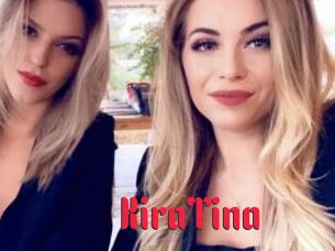 KiraTina