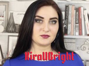 KiraUBright_
