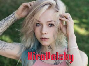 KiraValsky