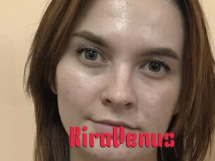 KiraVenus