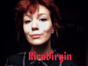 KiraVirgin