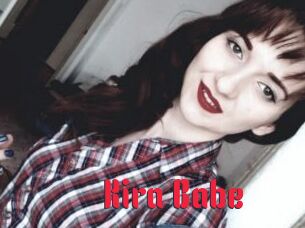 Kira_Babe