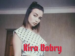 Kira_Dobry