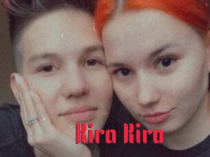 Kira_Kiro