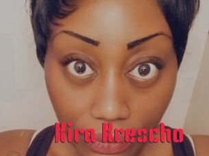 Kira_Krescho