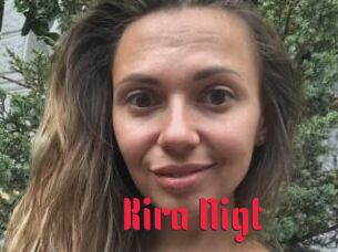 Kira_Nigt