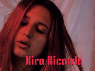 Kira_Ricardo