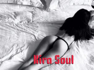 Kira_Soul