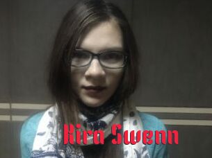Kira_Swenn
