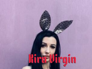 Kira_Virgin