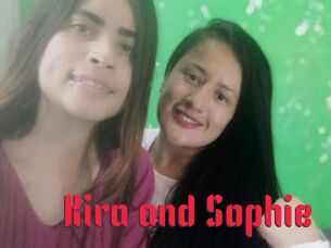 Kira_and_Sophie