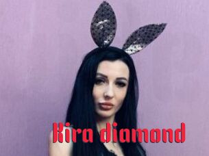 Kira_diamond