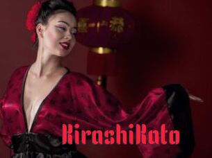 KirashiKato