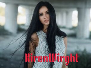 KirenWirght