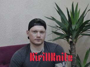 KirillKnite