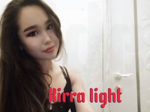 Kirra_light