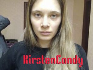 KirstenCandy