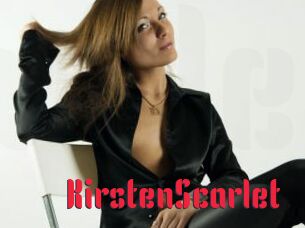 KirstenScarlet