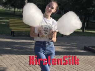 KirstenSilk