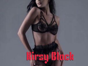 Kirsy_Black