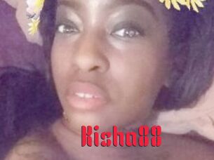 Kisha88