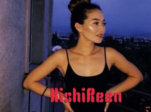 KishiReen