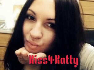 Kiss4Katty