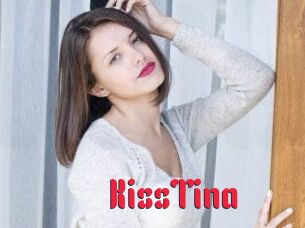 KissTina