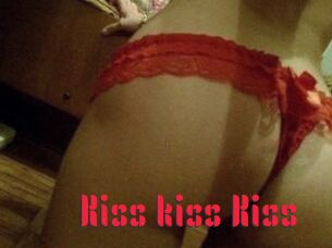 Kiss_kiss_Kiss