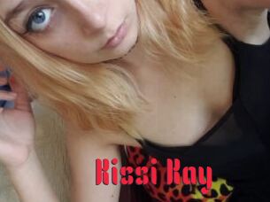 Kissi_Kay