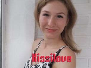 Kissilove