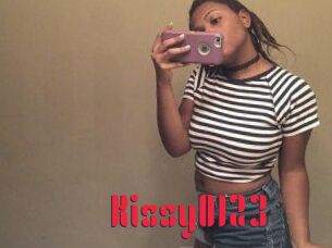 Kissy0123