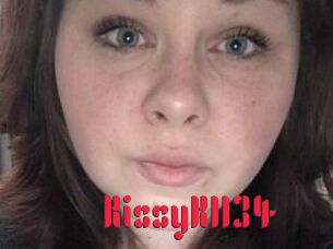 KissyK1134