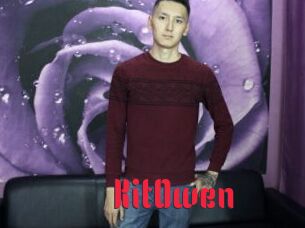 KitOwen