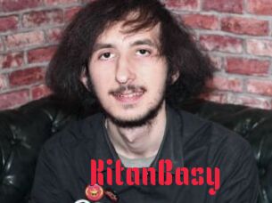 KitanBasy