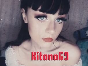 Kitana69