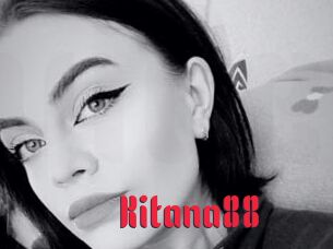 Kitana88