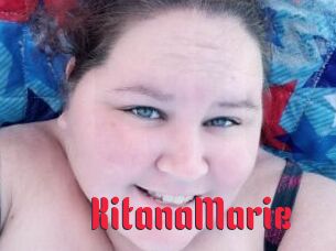 KitanaMarie