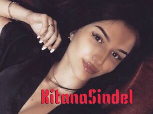 KitanaSindel